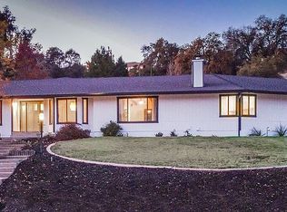 4214 Rawhide Rd, Rocklin, CA 95677