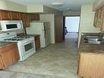 3rd image of 9344 W Bradford Ln