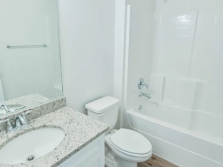 2828 Blue Blossom Trl — Photo 19