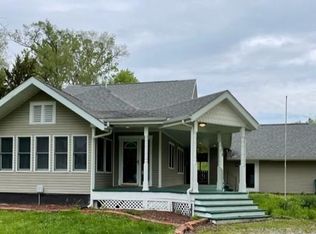 863 Estill Dr, Springfield, IL 62707