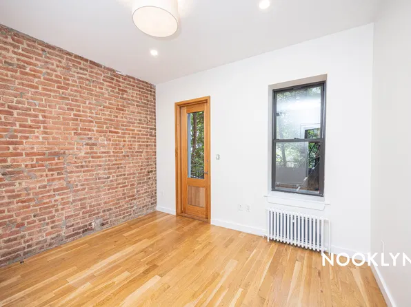 417 Suydam Street image 1 of 22
