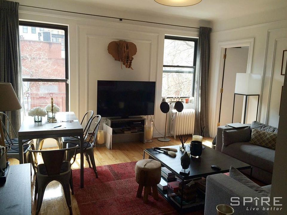 1st image of 115 W 16th St APT 25