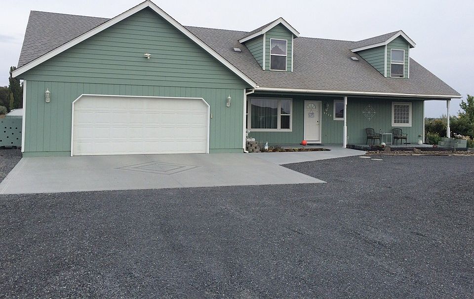 1st image of 5445 Crystal Springs Pl NE