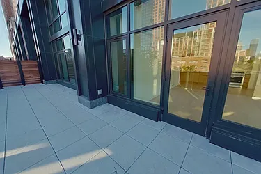 Rented by Brookfield (Funnel) - Legacy