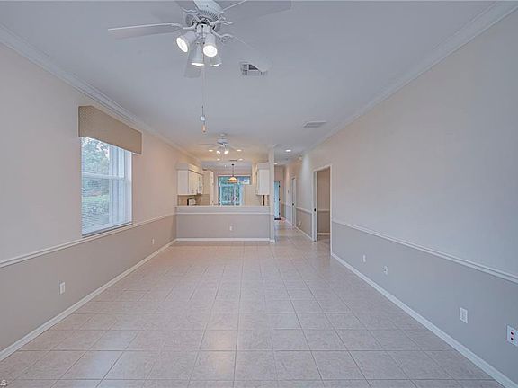 4th image of 20676 Candlewood Hollow