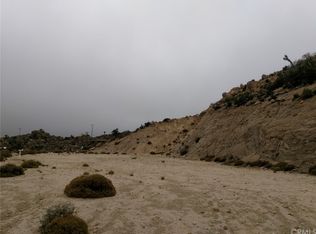 56265 Margaret Rd, Yucca Valley, CA 92284