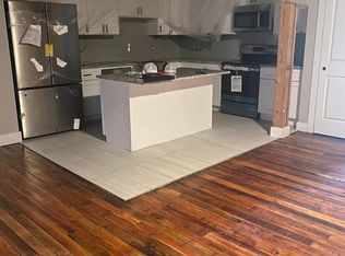 26 Doyle St #2, Toccoa, GA 30577