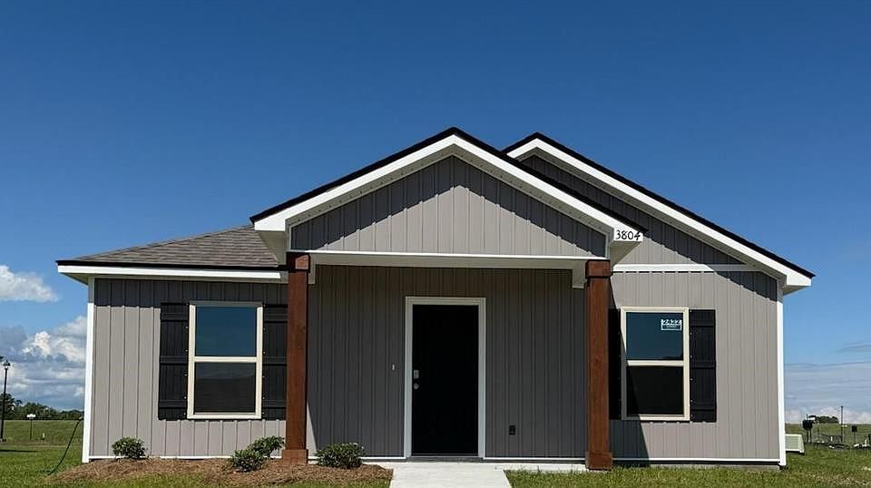 1st image of 3804 Seagull Cir