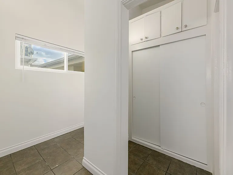 6871 Franklin Ave - Hollywood Cozmo — Photo 83