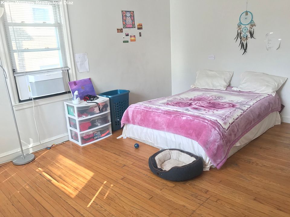 1st image of 167 Norwood Ave APT 5