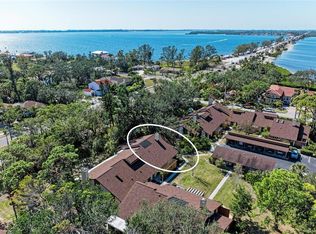 7921 4th Ave W, Bradenton, FL 34209