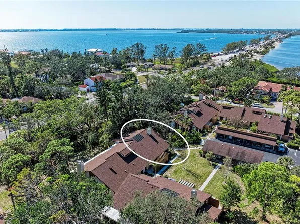 7921 4th Ave W, Bradenton, FL 34209