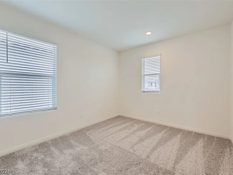 4159 Scarlet Cob Ave — Photo 15