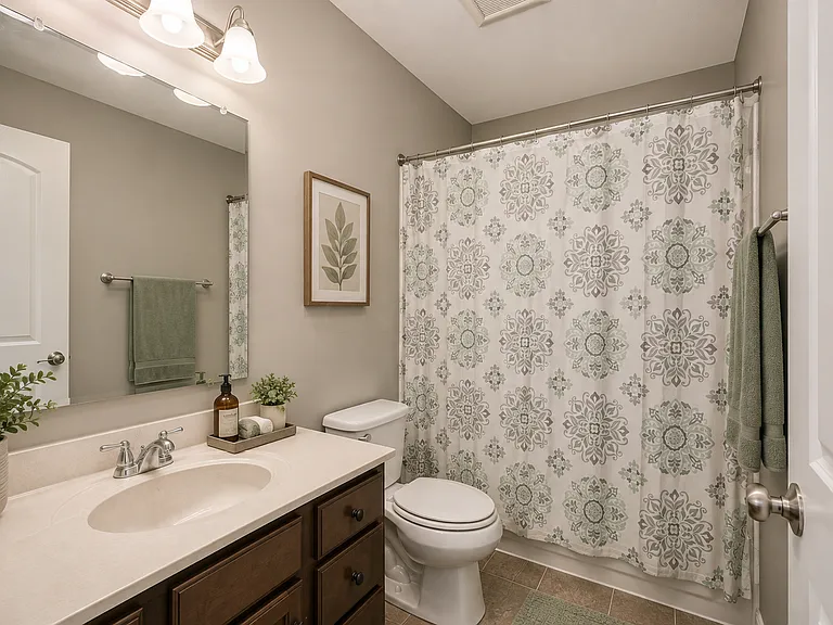 8735 Hawks Grove Ct — Photo 13