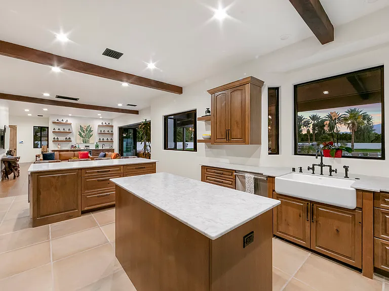 81935 Mountain View Ln — Photo 23