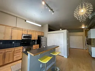 200 S College Ave #205 — Photo 4