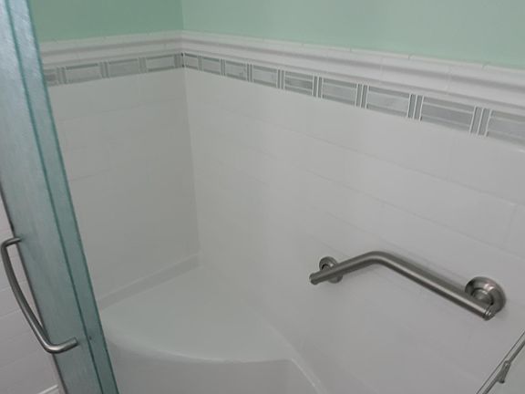 5th image of 10334 Chaucer St #2