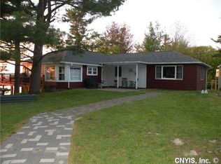 50079 Smith Ln, Redwood, NY 13679