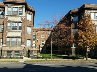 3536-46 W Jackson Blvd #3540-2, Chicago, IL 60624