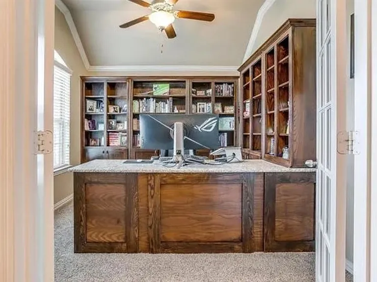 14657 Gilley Ln — Photo 18