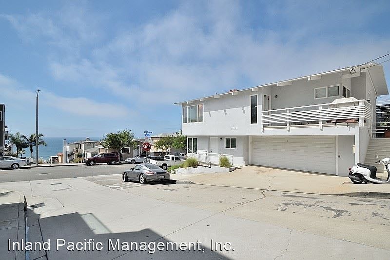 1st image of 3100 Highland Ave #A