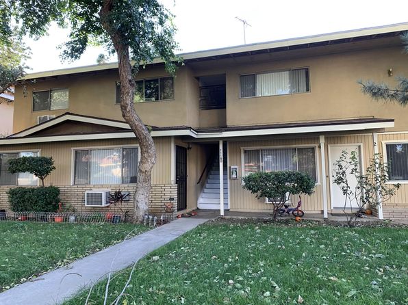 Rent Loma Linda Ca