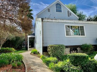 17339 Akley St, Lake Elsinore, CA 92530