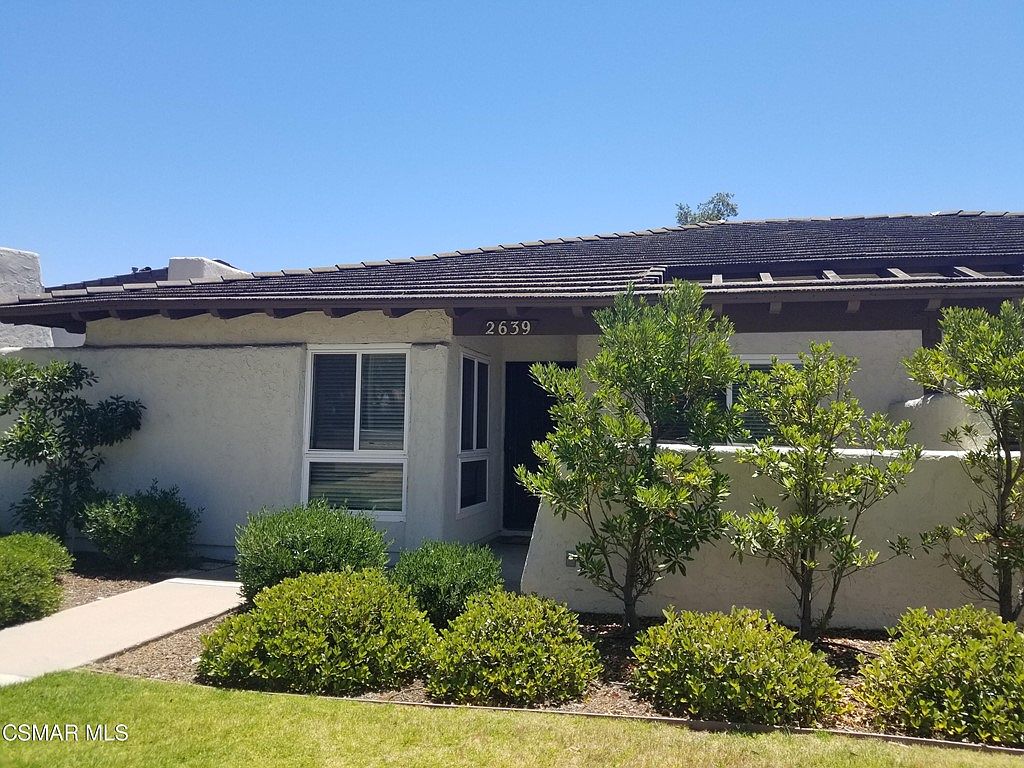 2639 Hartland Cir, Westlake Village, CA 91361 Zillow