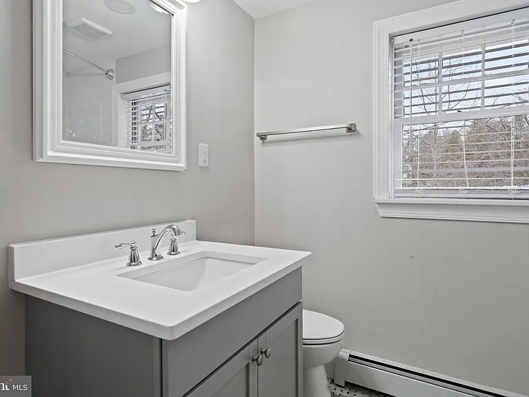 383 Upper Gulph Rd — Photo 32