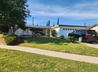 1056 Lullaby Ln, Corona, CA