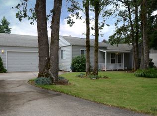 423 Idylwood Dr SE, Salem, OR 97302