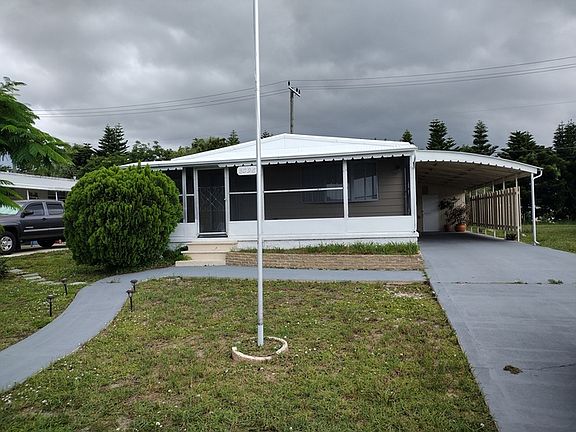 2nd image of 8098 SE Swan Ave