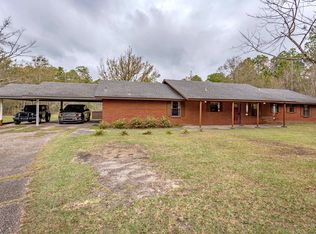 7900 Ocean Springs Rd, Ocean Springs, MS 39564