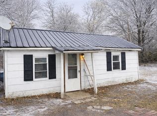 105 Rochester Ave, Bowling Green, KY