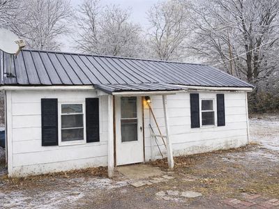 105 Rochester Ave, Bowling Green, KY, 42101