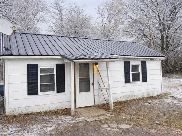 105 Rochester Ave, Bowling Green, KY 42101