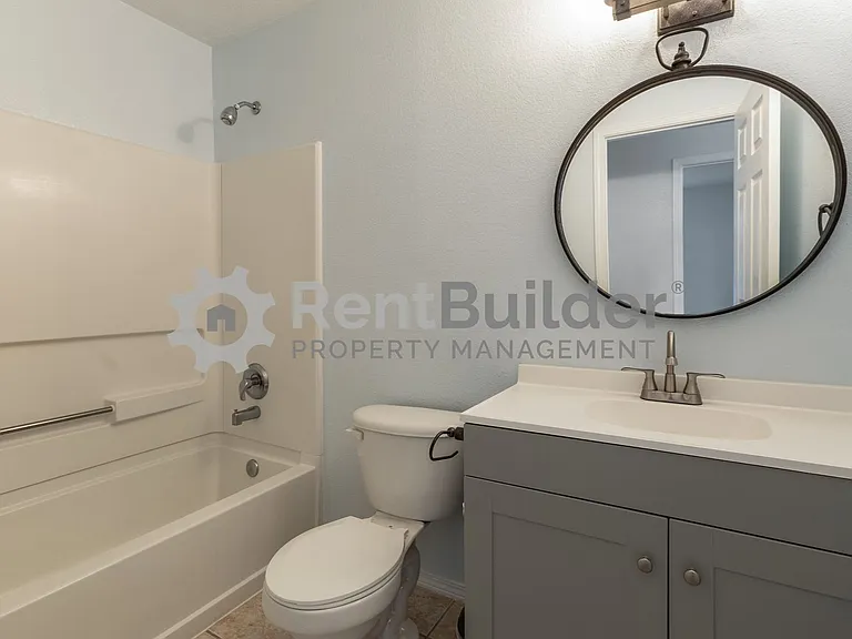 5008 Shadow Rock Rd NW — Photo 9