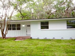 1700 Lower 4th Ave N, Jacksonville Beach, FL 32250