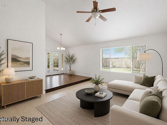 3rd image of 14652 N 49TH Way