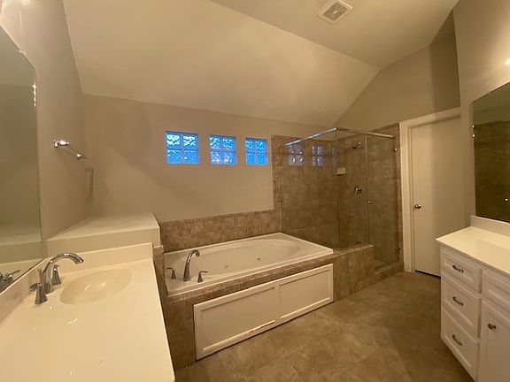 4th image of 11603 Main Ash Dr #11603