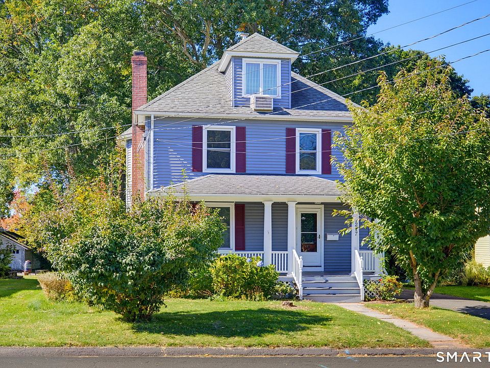 1st image of 217 Ridge Road