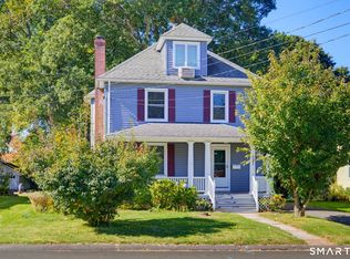 217 Ridge Road, Middletown, CT 06457