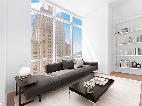 3rd image of 400 Park Ave S APT 29E