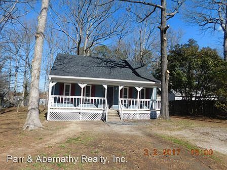 1st image of 3602 Julep Dr