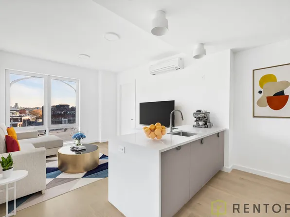 210 Greenpoint Avenue image 1 of 13