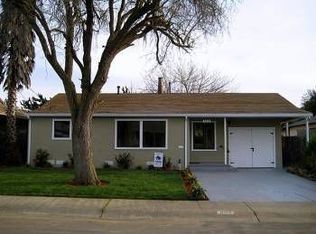 353 Tippecanoe Ave, Hayward, CA 94544