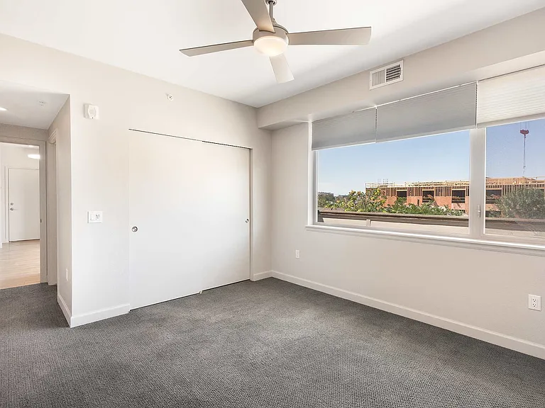 E14 Apartments — Photo 44