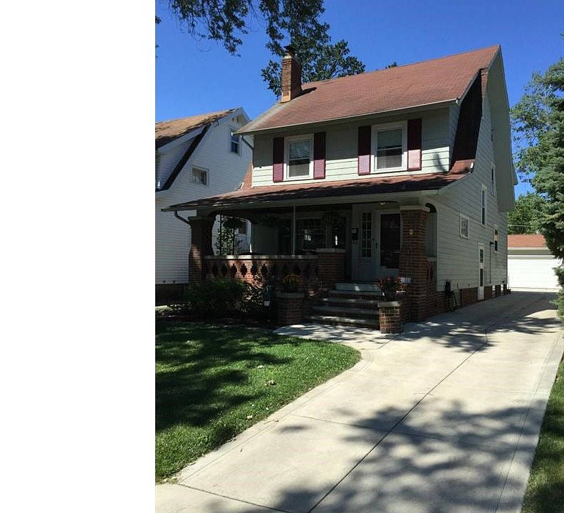 1st image of 2188 Northland Ave
