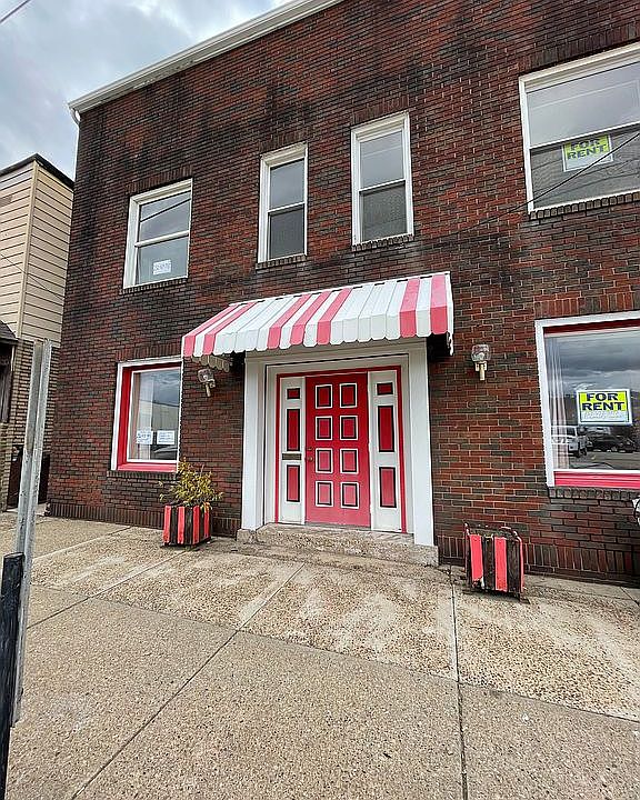 1st image of 119 Jefferson Ave