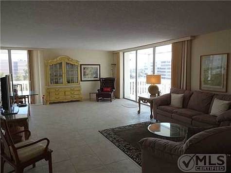 5th image of 3570 S Ocean Blvd APT 710